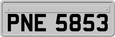 PNE5853