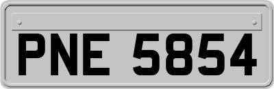 PNE5854