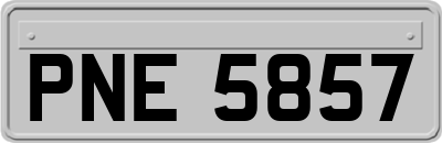 PNE5857