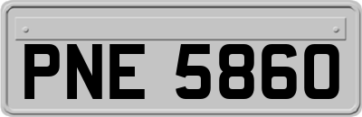 PNE5860