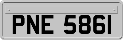 PNE5861