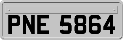 PNE5864