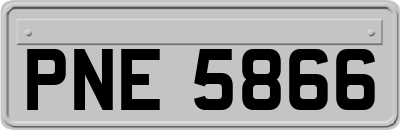 PNE5866