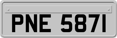 PNE5871