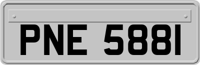 PNE5881