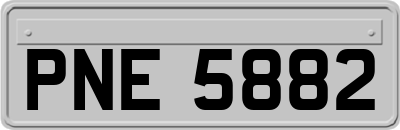 PNE5882