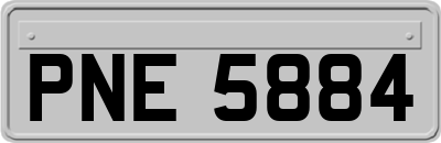 PNE5884