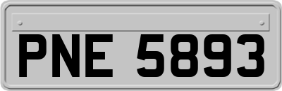 PNE5893