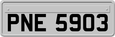 PNE5903