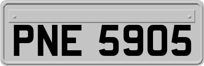 PNE5905