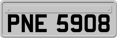PNE5908