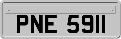 PNE5911