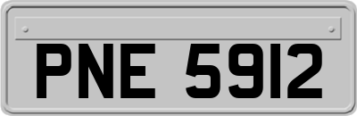 PNE5912