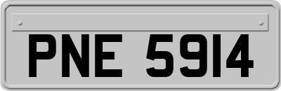 PNE5914