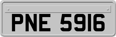 PNE5916