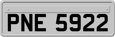 PNE5922
