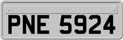 PNE5924
