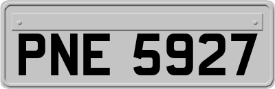 PNE5927