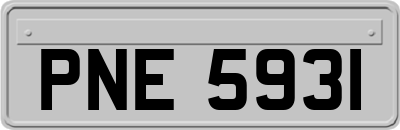 PNE5931