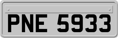PNE5933
