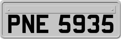 PNE5935