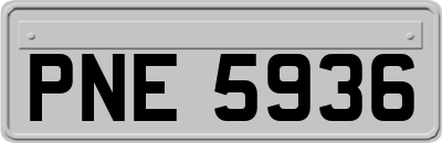 PNE5936