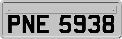 PNE5938