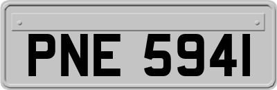 PNE5941