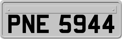 PNE5944