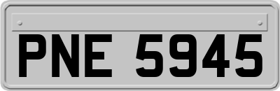 PNE5945