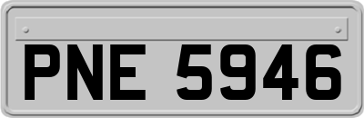 PNE5946