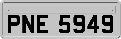 PNE5949
