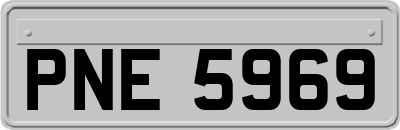 PNE5969