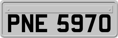 PNE5970