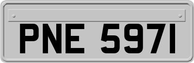 PNE5971