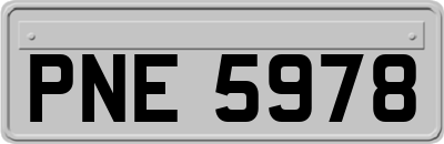 PNE5978