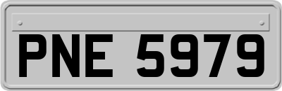 PNE5979