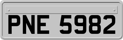PNE5982
