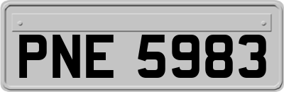 PNE5983