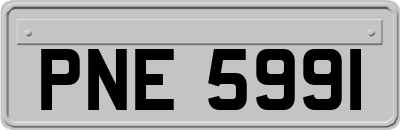 PNE5991