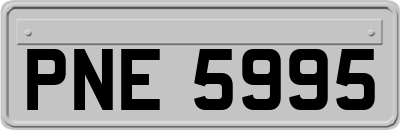 PNE5995