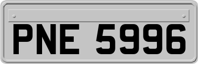 PNE5996