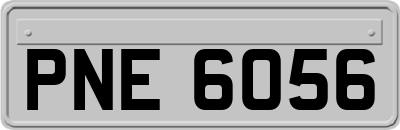 PNE6056