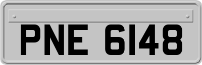 PNE6148