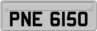 PNE6150