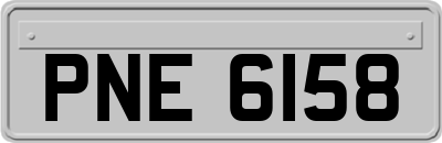 PNE6158