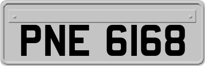 PNE6168