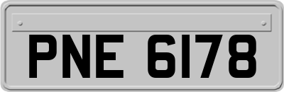 PNE6178