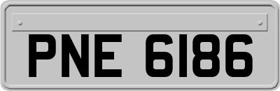PNE6186