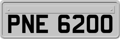 PNE6200